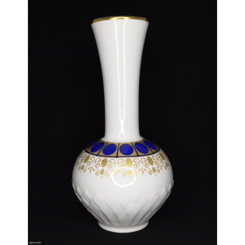 porcelain vase "Arzberg"