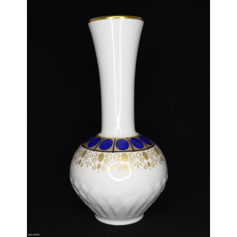 porcelāna vāze "Arzberg"