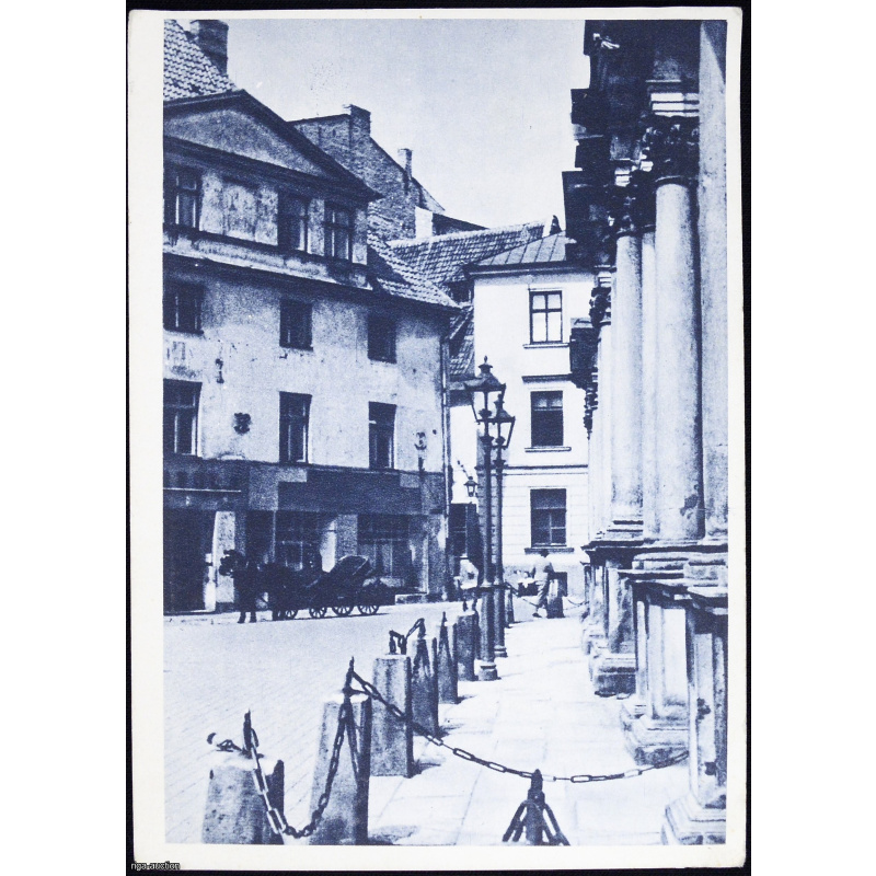 atklātne "Pēteŗbaznīcas laukums Rīga", Latvija