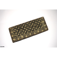 dāmu rokassomiņa "Clutch"
