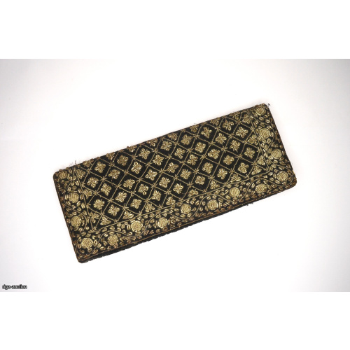 chic ladies handbag "Clutch"