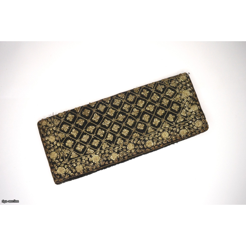 chic ladies handbag "Clutch"