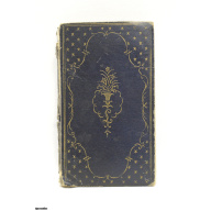 book "METOULA", Germany