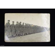 fotogrāfija "Latvijas armija", Latvija