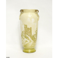 vase "Rosenthal", Germany