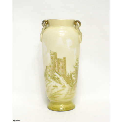 vase "Rosenthal", Germany