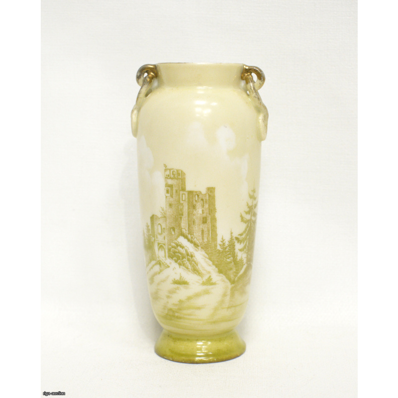 vase "Rosenthal", Germany