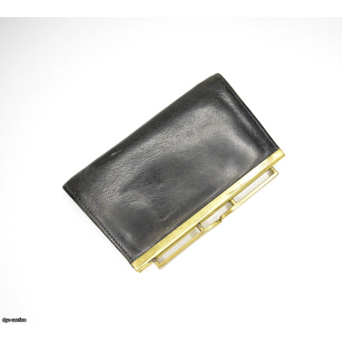 women's wallet, England