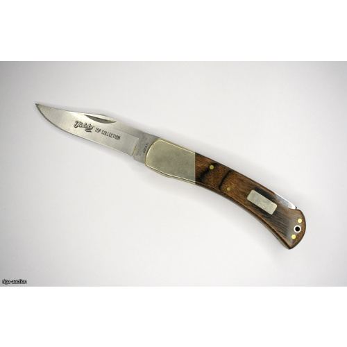 pocket knife "Herbertz", Germany
