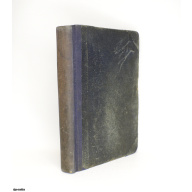 book Ben Hur, Latvia