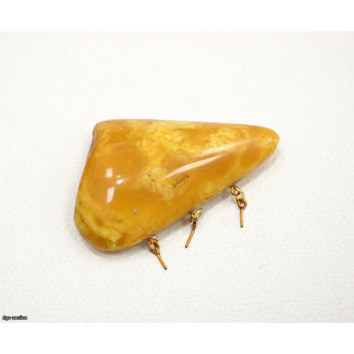 amber stone, Latvia, USSR