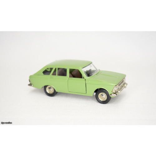 автомодель, ИЖ - 1500 - Комби, СССР