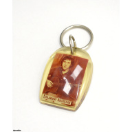 keychain, USSR