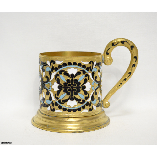 cup holder, USSR