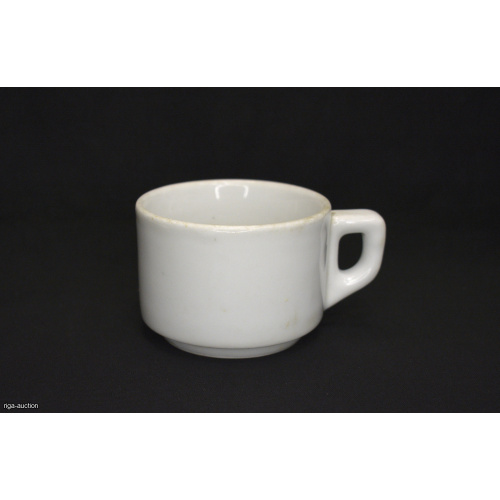 WWII mug, Third Reich, Germany