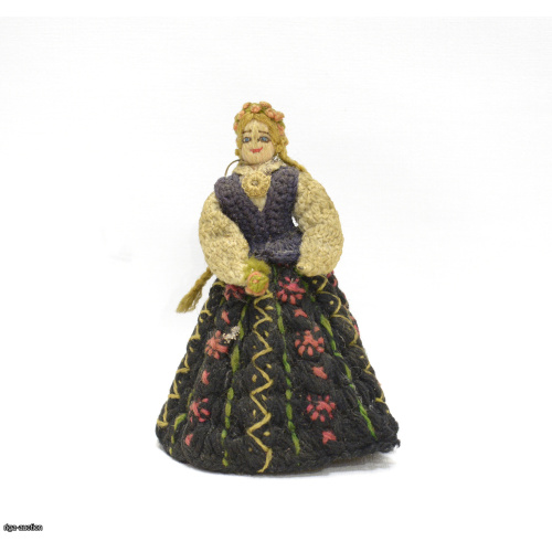 statuete, PSRS