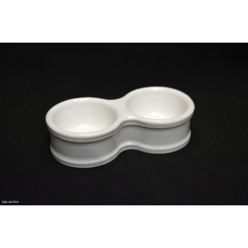 salt cellar, Third Reich, Luftwaffe, Germany