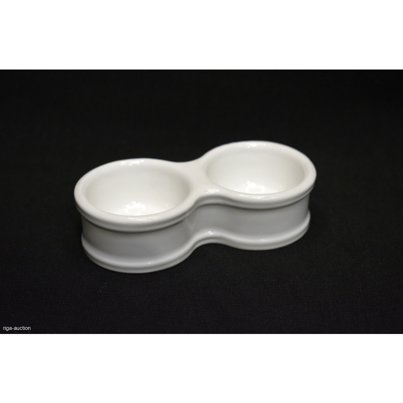 salt cellar, Third Reich, Luftwaffe, Germany