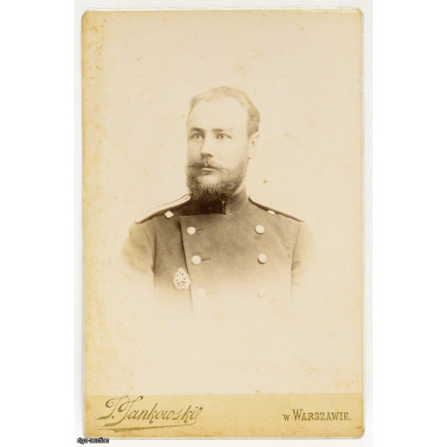 mākslas fotogrāfija, Krievijas impērija