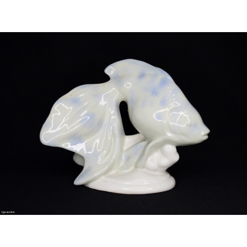 figurine "Fish"