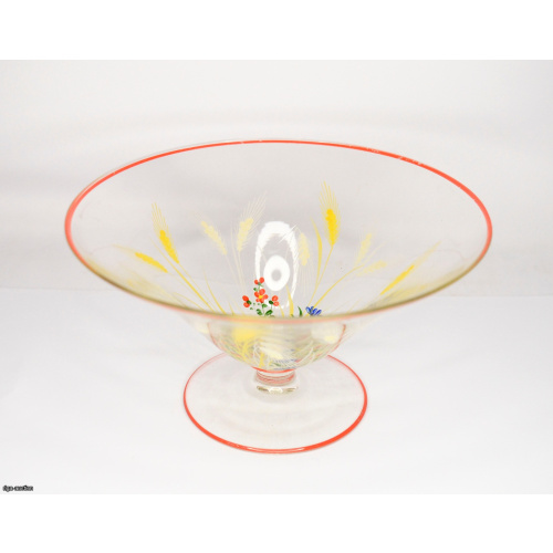 candy bowl