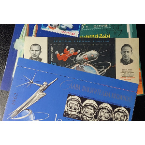 KrokusStamps